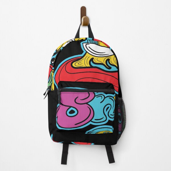 Item preview, Snails Sailor Captain designed and sold by Grinover.