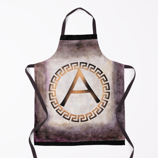 Item preview, Alpha designed and sold by epialis.