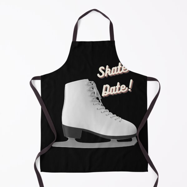 Item preview, Skate Date! designed and sold by TeeZoneZtore.