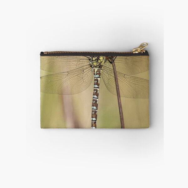 Item preview, Nice natural picture designed and sold by Anahit Petrosyan Art Studio & Unique Print Designs for a Gift.