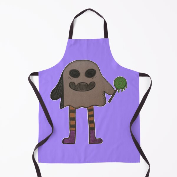 Item preview, it’s ghost time babey designed and sold by larkspurchild.