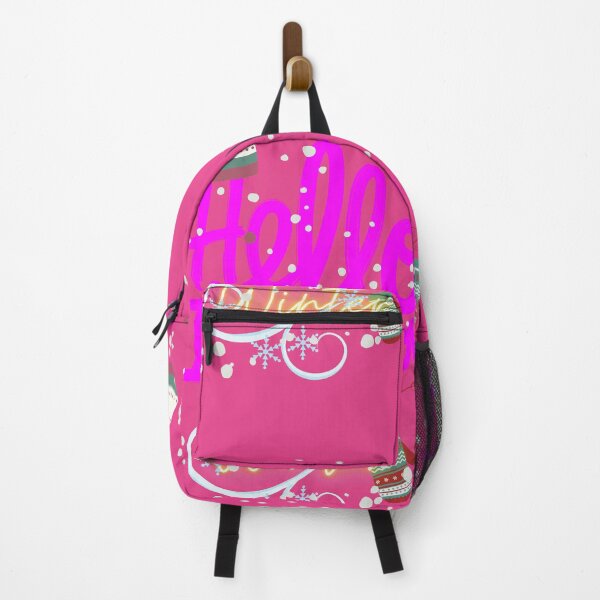 Item preview, Hello  designed and sold by ALINNAN789.