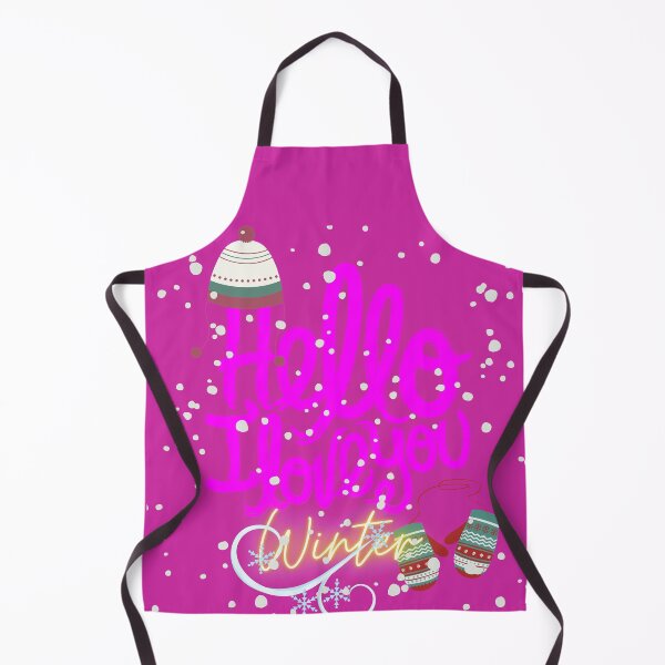 Item preview, Hello designed and sold by ALINNAN789.