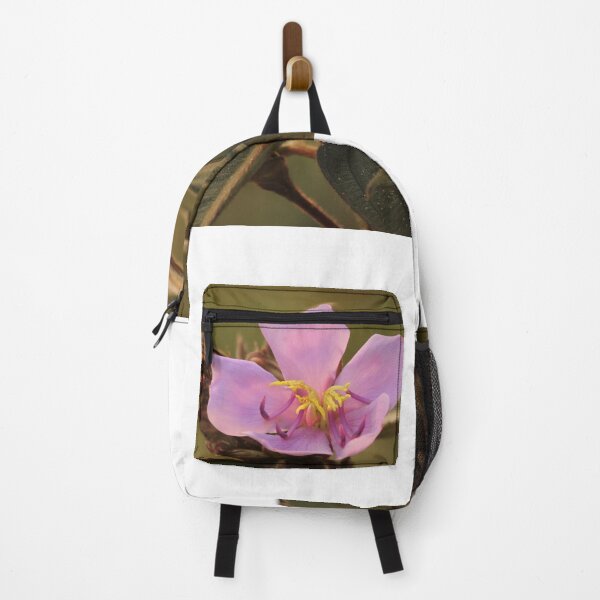 Item preview, flower designed and sold by lingard46.