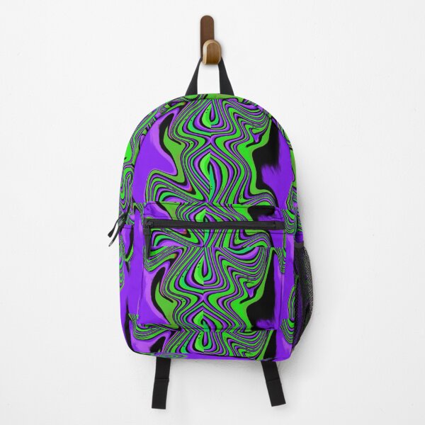 Item preview, colorful swirls designed and sold by sarina G.