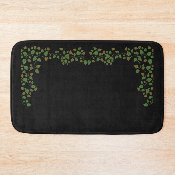 Item preview, Ivy Evergreen Plant designed and sold by Rahke.