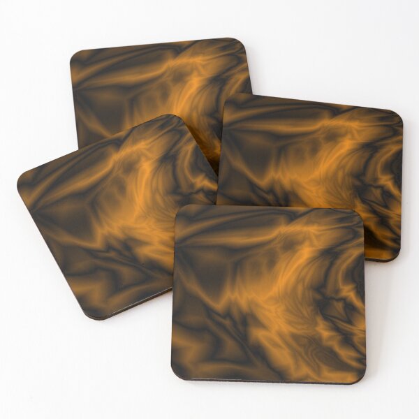Item preview, Fire and flames Hot design designed and sold by Twinstyle.