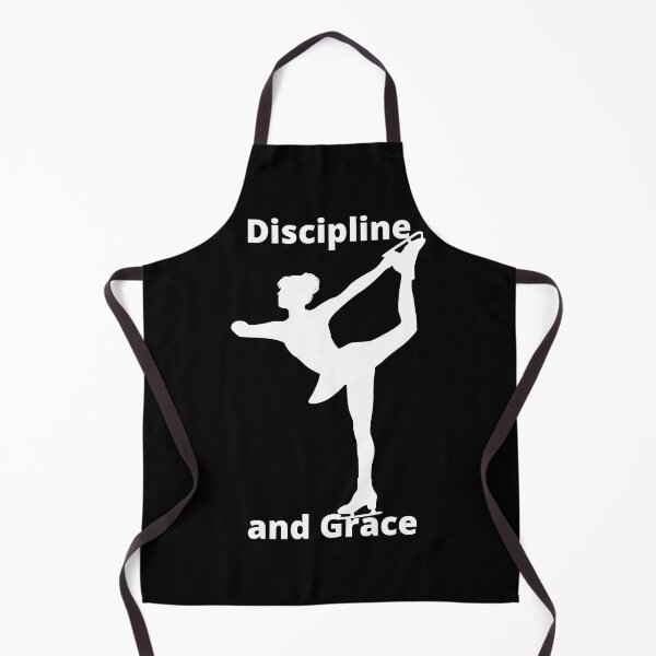 Item preview, Discipline and Grace! designed and sold by TeeZoneZtore.