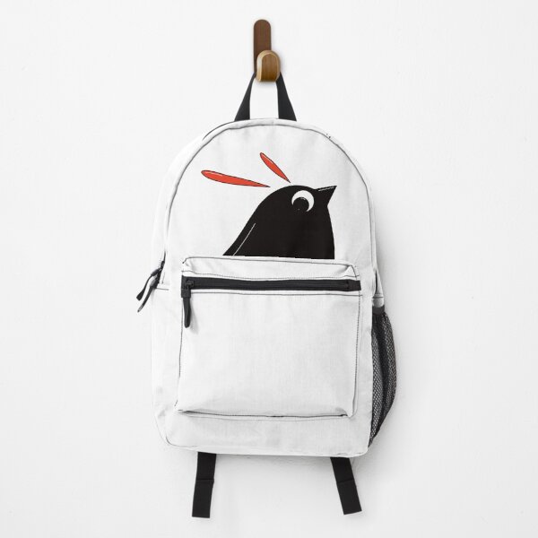 Item preview, Nito de Arro designed and sold by TimeUniverse.