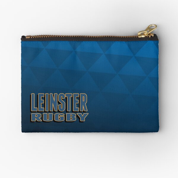 rugby pencil case