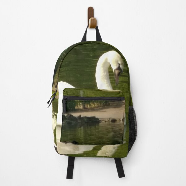Item preview, #62 |☼| Swan - Shot 20 (Pearson Park) designed and sold by Naean H.F. (Nez Man).