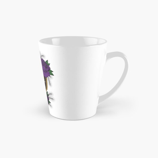 Item preview, the magicians brakebills Flowers designed and sold by NotYourSunshine.