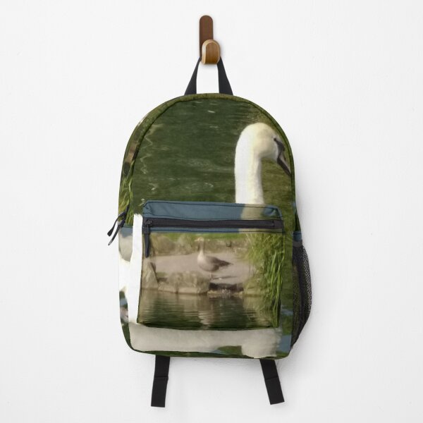 Item preview, #63 |☼| Swan - Shot 21 (Pearson Park) designed and sold by Naean H.F. (Nez Man).