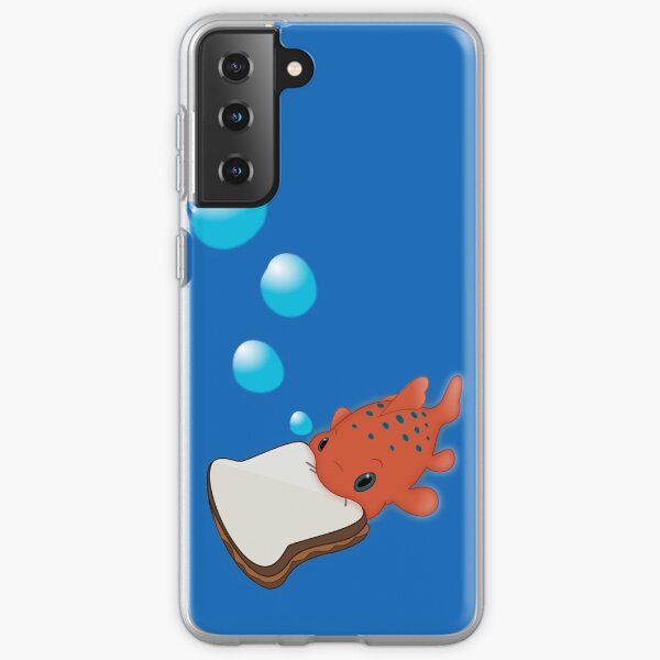 Item preview, Pudge designed and sold by Gwilym DaFool.