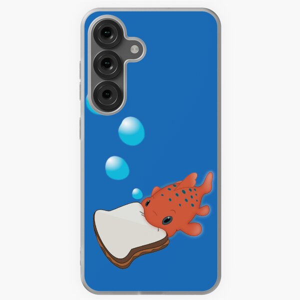 Item preview, Pudge designed and sold by Gwilym DaFool.