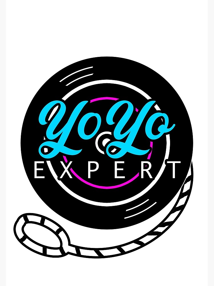 Yo yo deals expert