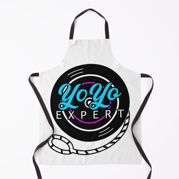 Item preview, YoYo Expert designed and sold by simzzuk.