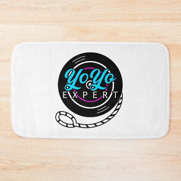 Item preview, YoYo Expert designed and sold by simzzuk.