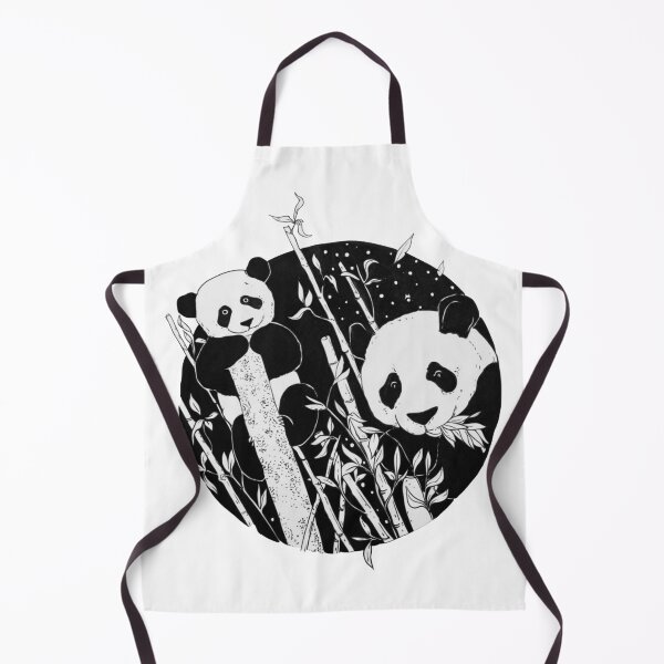 Item preview, Panda Life is THE Life designed and sold by MasterProdigy.