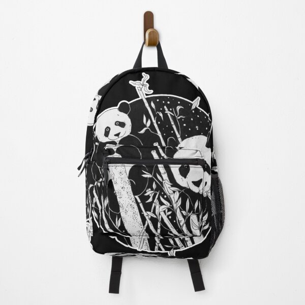 Item preview, Panda Life is THE Life designed and sold by MasterProdigy.