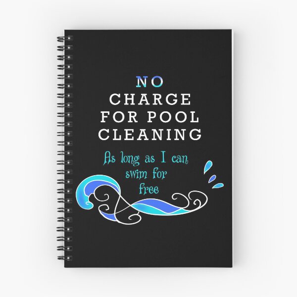 Item preview, free pool cleaner designed and sold by kelele.