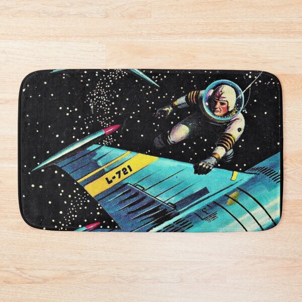 Item preview, Second Foundation - Isaac Asimov designed and sold by TheWhiteBear.