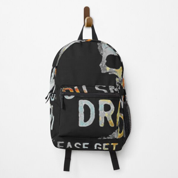Item preview, You Smell Like Drama And A Headache designed and sold by tichtodhe.