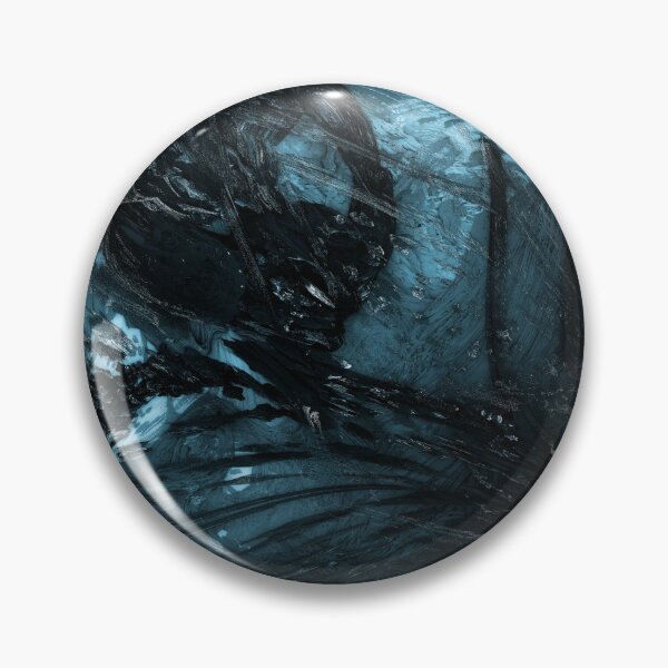 Item preview, Abstract designed and sold by 4ortiv.