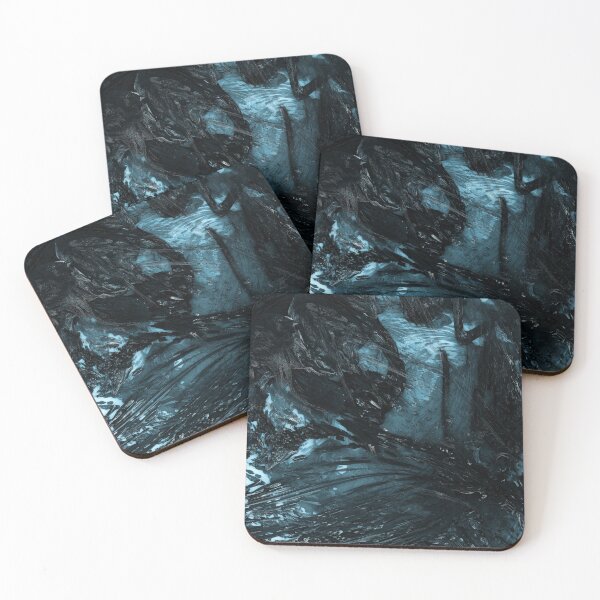 Item preview, Abstract designed and sold by 4ortiv.