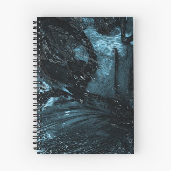Item preview, Abstract designed and sold by 4ortiv.