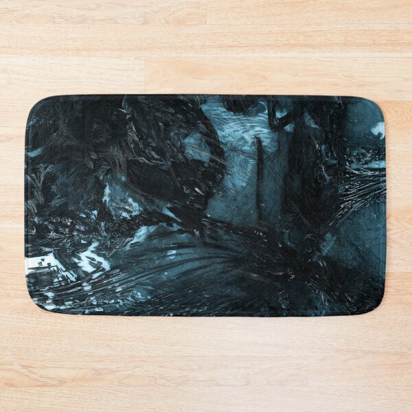 Item preview, Abstract designed and sold by 4ortiv.