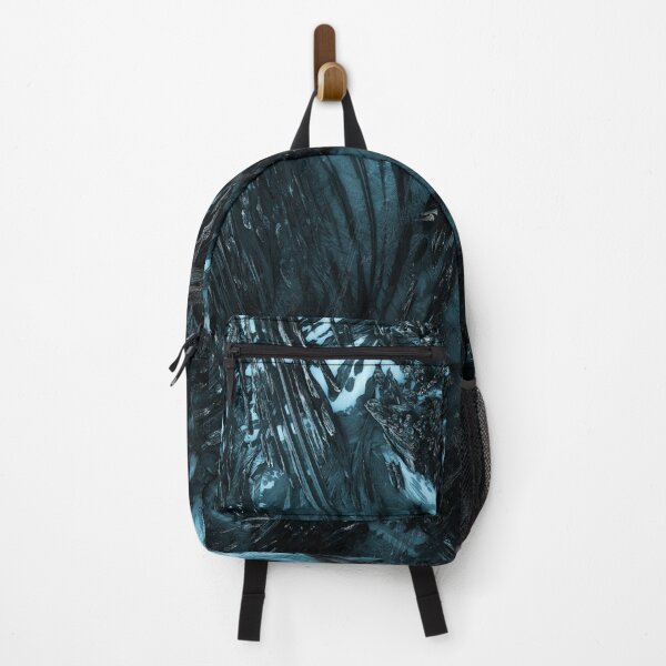 Item preview, Abstract designed and sold by 4ortiv.