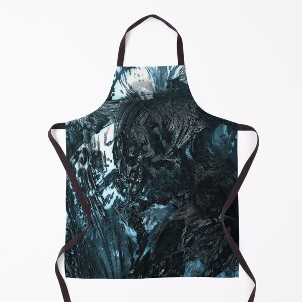 Item preview, Abstract designed and sold by 4ortiv.