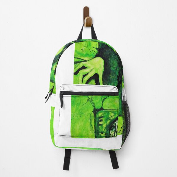 Item preview, Break Out designed and sold by Tracy Tibbett.