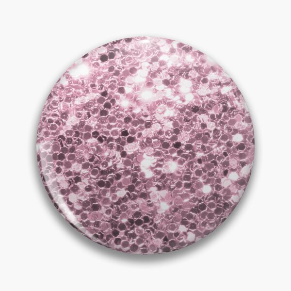 Item preview, Sparkle Chunky Pink Glitter designed and sold by guzzoclothing.