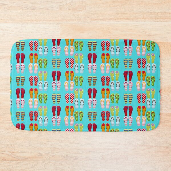 Item preview, FLIP FLOP designed and sold by MerchByCraig.