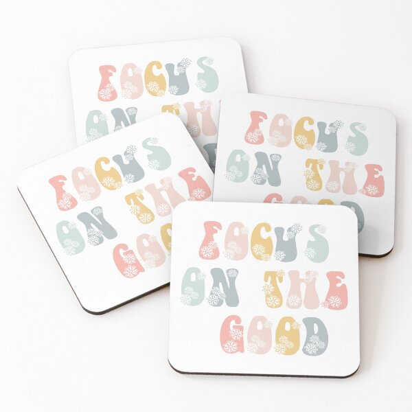 Item preview, focus on the good  designed and sold by shop-rosie.