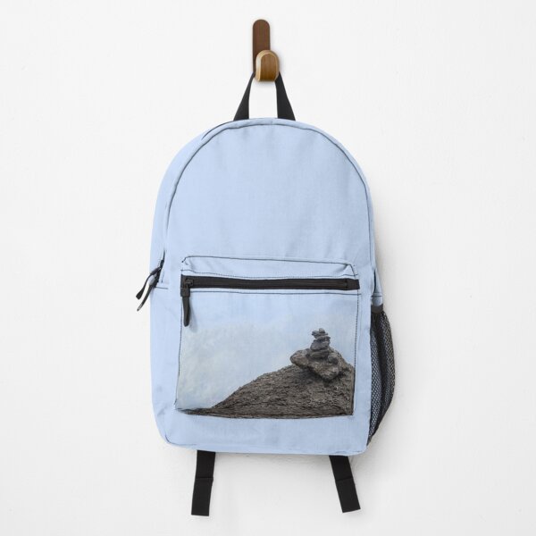 Item preview, Cairn at Mount Kilimanjaro designed and sold by Heaven-Earth.