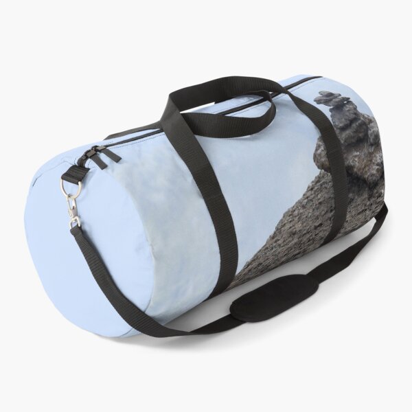 Item preview, Cairn at Mount Kilimanjaro designed and sold by Heaven-Earth.