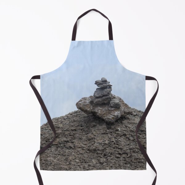Item preview, Cairn at Mount Kilimanjaro designed and sold by Heaven-Earth.