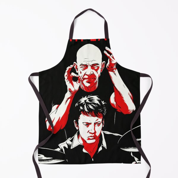 Item preview, Jazz Music designed and sold by DocGrasshopper.