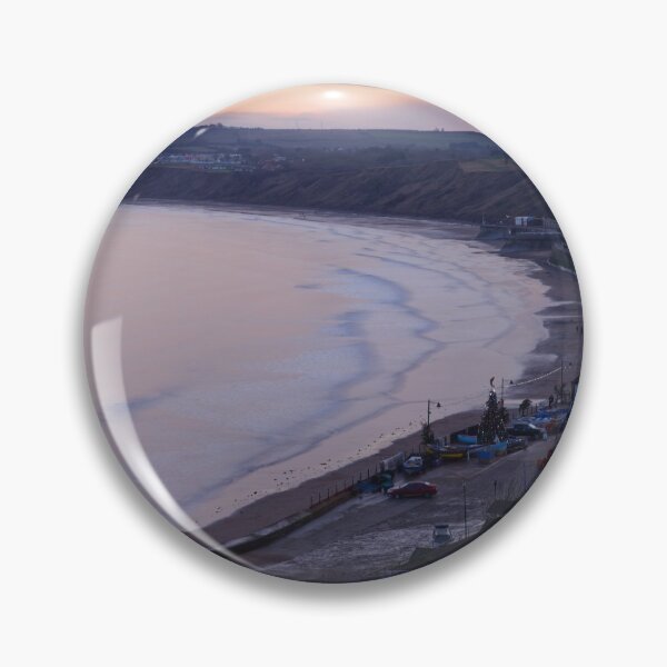 Item preview, ENDING SUNSET designed and sold by andrewsaxton.