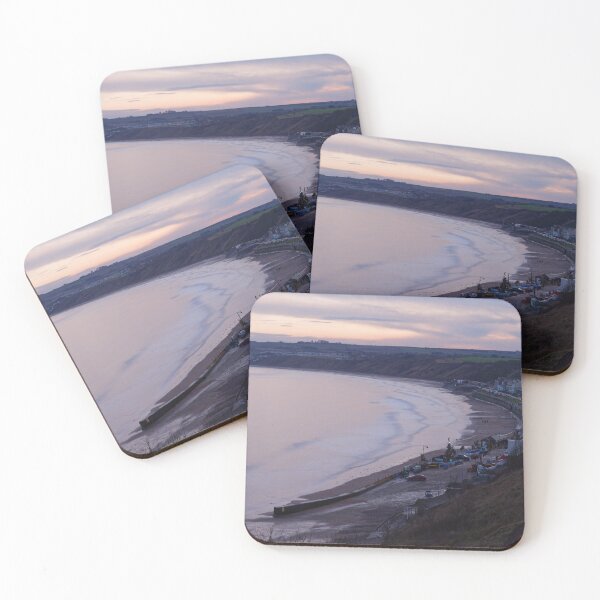 Item preview, ENDING SUNSET designed and sold by andrewsaxton.