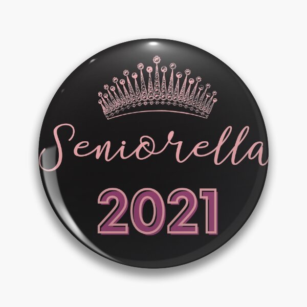 Artikelvorschau, Seniorella 2021, Senior 2021 entworfen und verkauft von remonss.