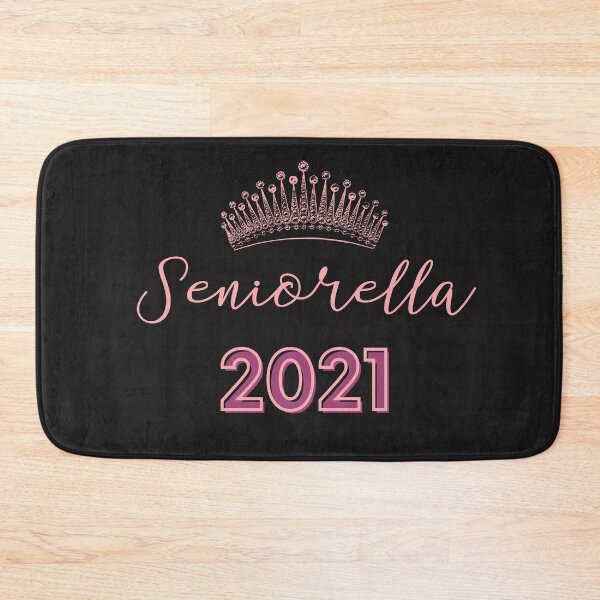 Artikelvorschau, Seniorella 2021, Senior 2021 entworfen und verkauft von remonss.