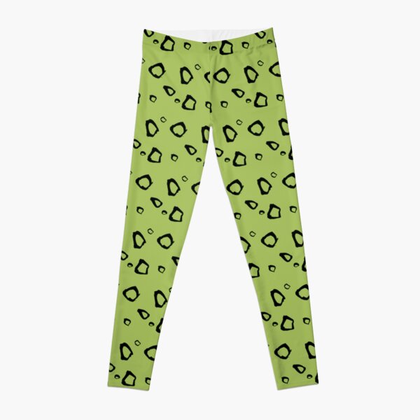 Sins Leggings Redbubble - meliodas demon pants roblox