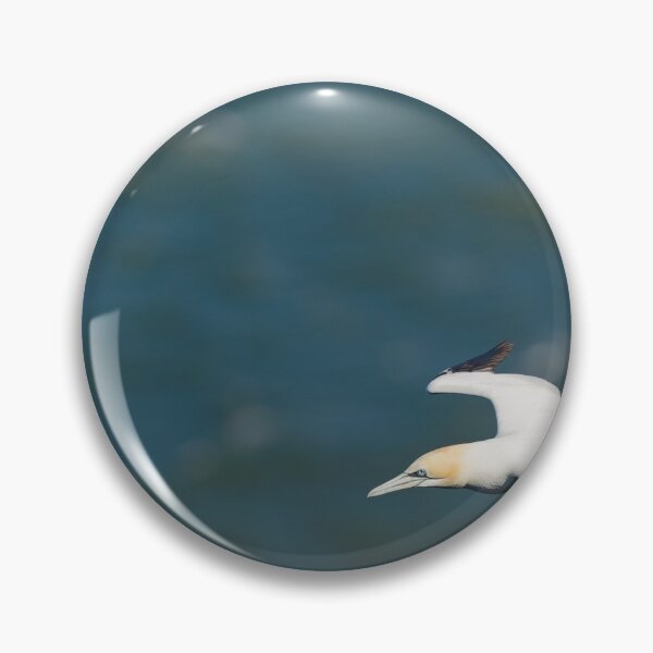 Item preview, FLOATING designed and sold by andrewsaxton.