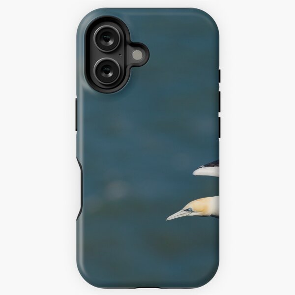 Item preview, FLOATING designed and sold by andrewsaxton.