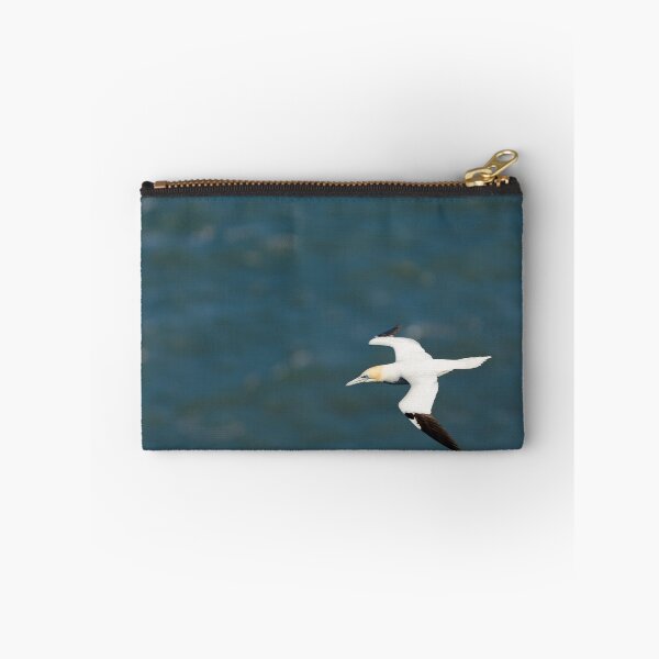 Item preview, FLOATING designed and sold by andrewsaxton.