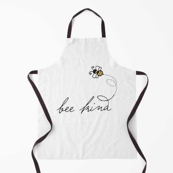 Item preview, Bee Kind  designed and sold by Fas Designs.